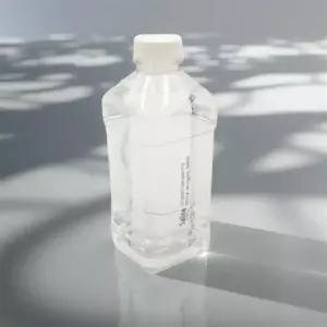 멸균 생리식염수 렌즈 세척액 염화나트륨액 1000ml 실험용
