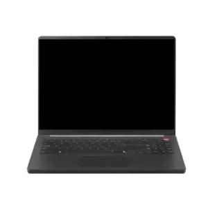 LG전자 IZI LG 2026 그램 북 15U50U-GA5HK ( 16BGB / SSD 256GB ) 이지몰 전국추가비용없음