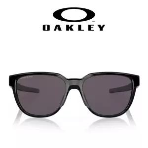 OAKLEY ACTUATOR A 오클리 엑츄에이터 아시안 핏 OO9250A-01