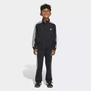 [AK원주점] [아디다스] FIREBIRD TS 슈트 키즈 KD3299