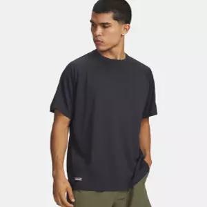 [언더아머 본사]UA 택티컬 Tech 1005684-465