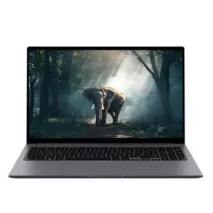 삼성전자 갤럭시북4 NT750XGR-A71A 1TB
