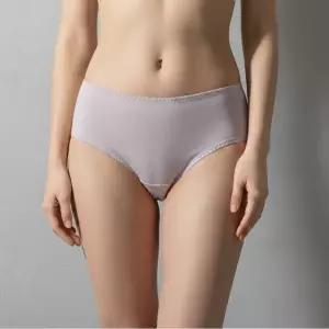 [롯데백화점]비너스 면모달 심플한 요일팬티 데일리 면팬티 [VPT6929]