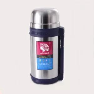 (1800ml)휴대용 보온보냉 텀블러 보냉텀블러 선물용 등산