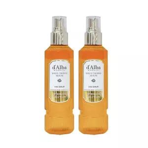 미스트 세럼 시즌6 화이트 트러플 엑소 160ml 2개