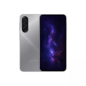 [셀러허브]삼성전자 갤럭시 A17 128GB 자급제 그레이 Fs (S46632427)