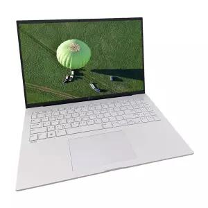 LG 그램 Pro AI 16Z90U-KU7WK Ultra X7 358H 램32GB 윈11 OLED 모델명 그대로