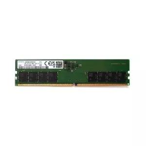삼성전자 DDR5-4800 (16GB) 병행수입 PC5-38400 /밀알