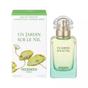 에르메스 운 자르뎅 수르닐 EDT 30ml