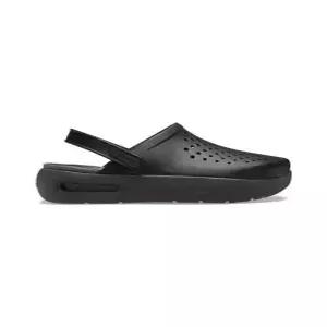 crocs 인모션 클로그 - 블랙 209964-001