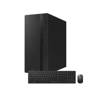 DM501TGA-Z0V/C i7-14700 WIN11HOME(삼성정품) 8G SSD256G DVD-Dual