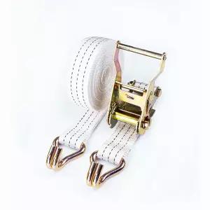 신명자동바 38mm 환봉세트 5m 깔깔이바 고정바 화물바 화물차용품