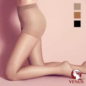 [비너스]비너스 15D 소프트밴드 고탄력 팬티 스타킹 VST1146