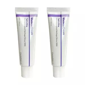 2025 ALL NEW 동국제약 센텔리안24 마데카 크림 타이트 리프팅 50ml 2개