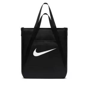 나이키 IH7964-010 짐 토트백(28L) LE1221368150