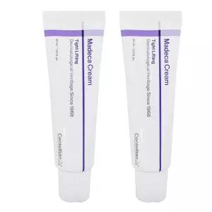 센텔리안24 마데카 크림 타이트 리프팅 50ml 2개