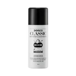 도루코 클래식 쉐이빙폼 175ml 44254515)