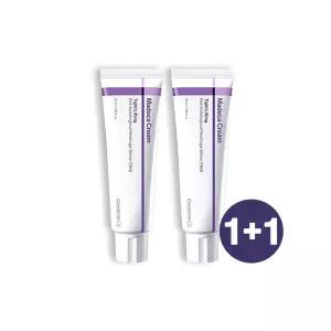 [1+1] 센텔리안24 마데카크림 타이트리프팅 50ml 2개