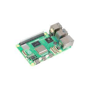 라즈베리 파이 5 (16GB)
