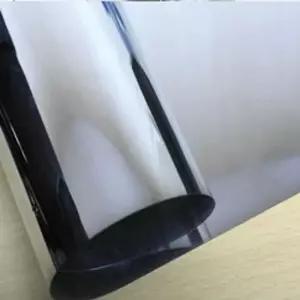 장폭거울 시트지 미러보드필름 100X200