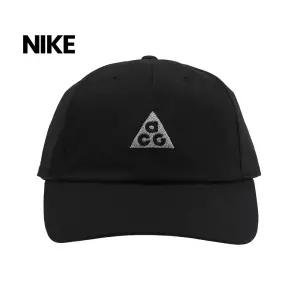 나이키 ACG 클럽 언스트럭처 캡 (IH9256-010)
