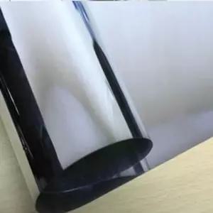 장폭거울 시트지(미러보드필름)100X200