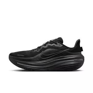 나이키 HV9272-001 - 윈플로 12