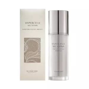뉴트리코어 하이퍼셀 멜라토닌 화이트닝 인텐스 앰플 30ml