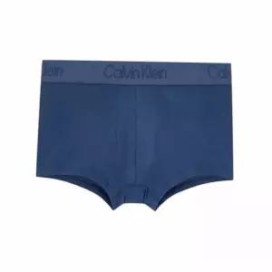 [매장정품] 캘빈클라인 CALVIN KLEIN Underwear 남성 울트라 소프트 모달 트렁크 NB4197-CEC ZDCXIQN 4DTH4