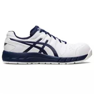 ASICS KOREA [아식스 ]윈잡 CP113 와이드 112514802-100