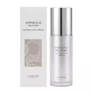 뉴트리코어 하이퍼셀 멜라토닌 화이트닝 인텐스 앰플 30ml