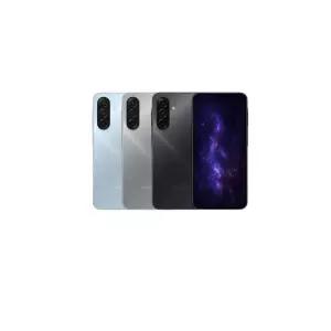 갤럭시 A17 LTE 128GB [자급제] SM-A175N 그레이 GD