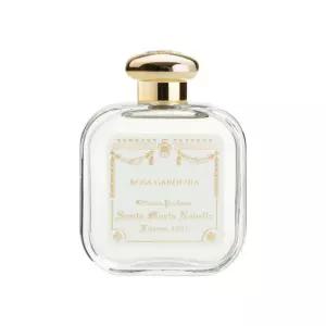 [정품 국내배송] 산타 마리아 노벨라 로사 가데니아 오 드 코롱 100ml