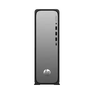 HP 옴니데스크 슬림 S03-0001KR i3-141008GB256GBWin11Home 기본제품 4169652