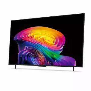 LG전자 2026 올레드 evo AI 105cm 42인치 OLED42C6KNA 스탠드(A+)