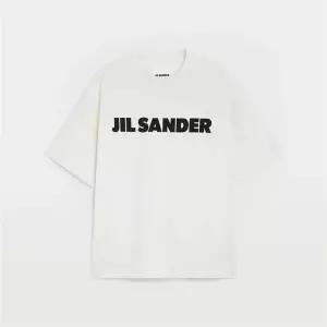 [명품] 로고 여성 반팔 티셔츠 J03GC0137 J45148 102
