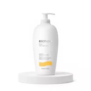 비오템 오 비타미네 바디 밀크 점보 400ml