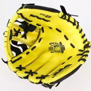 스타 티볼 글러브 장갑 베이스볼 11in 티볼글러브 티볼장갑 티볼공 티볼세트