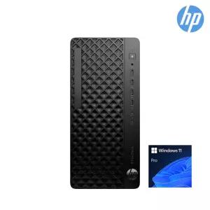 HP 엘리트데스크 8 Tower G1i C26YJPT IM [Ultra 9 285/32GB/2TB/W11P] -ms