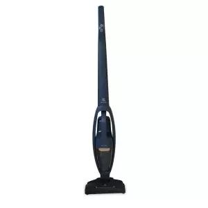 일렉트로룩스 WQ61-1EDB 2020년형 데님블루 무선청소기 Ss