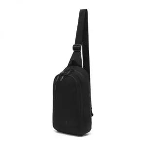 내셔널지오그래픽 N265ACR580 루키 슬링백 BLACK N265ACR580099 474773