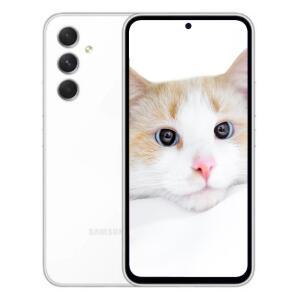 삼성전자 갤럭시 퀀텀4 128GB SM-A546S 미개봉 새상품