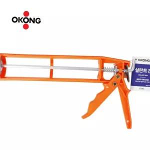 (다올)오공 실리콘 접착제 리무버 및 보수제