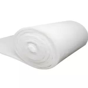 어항 여과솜 필터솜 필터 여과 업소용 수족관 스폰지