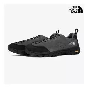 노스페이스 NS91Q07A 라이노 2185602