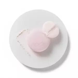 [무펄하이라이터] 코드글로컬러 오일컷 핑크빔 팩트