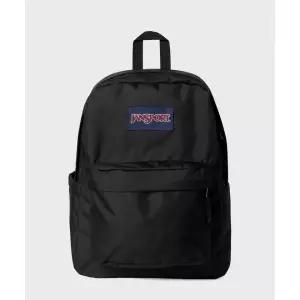[공식매장정품] 잔스포츠 JANSPORT 비욘드팩 BLACK