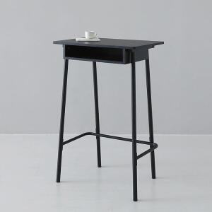 마켓비 SAUT 스탠딩책상 KS1062TB