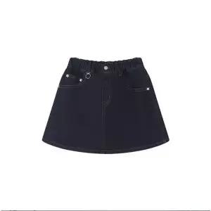 [커버낫 키즈](마산점)데님스커트CK2601SR85IN