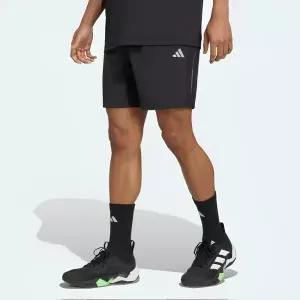 [국내매장] 아디다스/남성반바지/Tech Apparel 쇼츠(JZ8496)